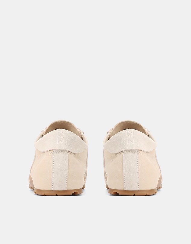 Nokwol - Amos Sneakers