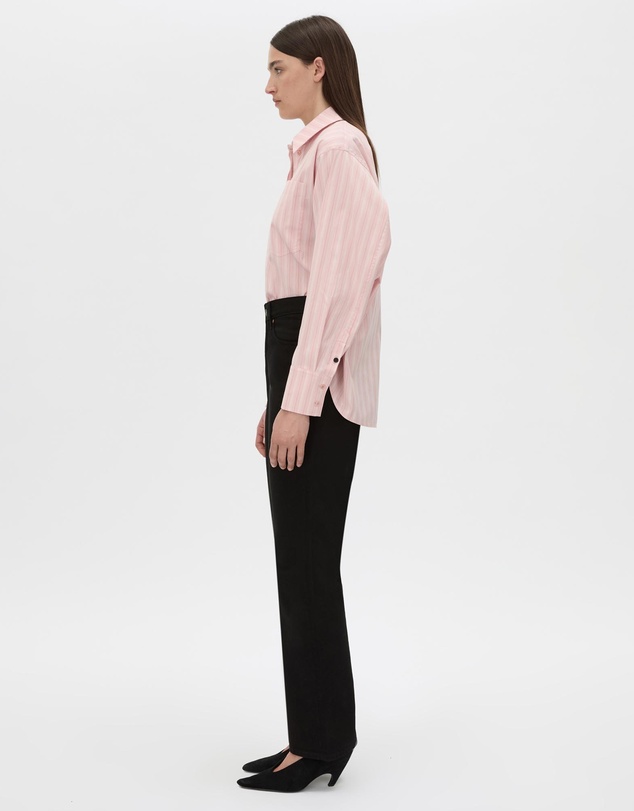 C&M CAMILLA AND MARC - Jenie Stripe Shirt