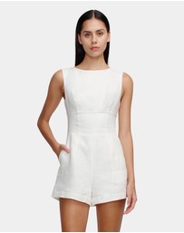 Ownley - Millie Romper