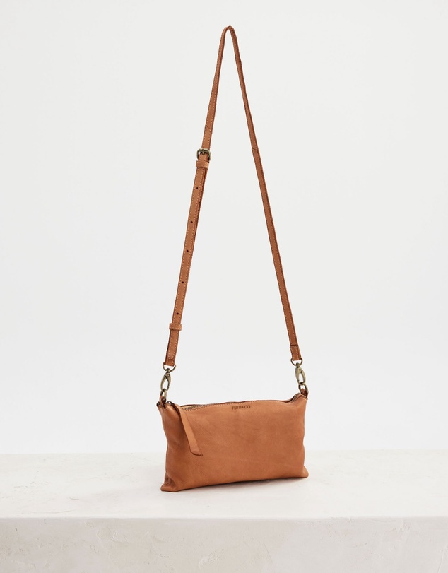 JUJU & CO - Monterey Crossbody