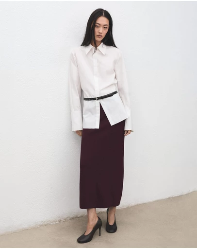 M.N.G - Twintow Skirt