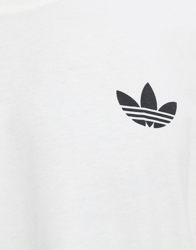 adidas Originals - Pizza Box T-Shirt