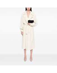 Pre-Loved by Azura Reborn - Pre-Loved Leather Clutch