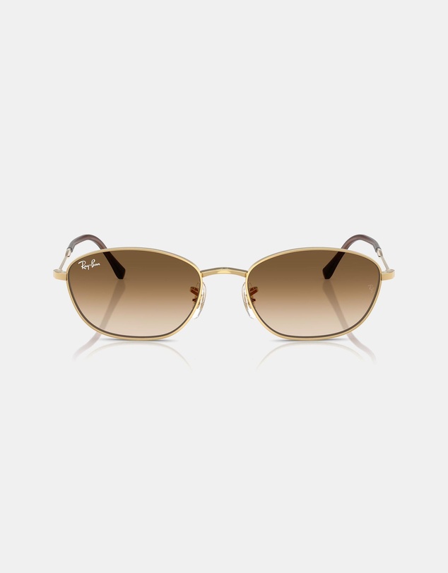 Ray-Ban - 0RB3749