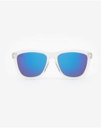 Hawkers Co - HAWKERS - Air Sky ONE Sunglasses for Men and Women UV400 Protection