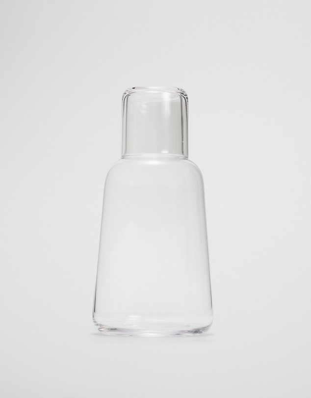 Country Road - Talo Carafe Set