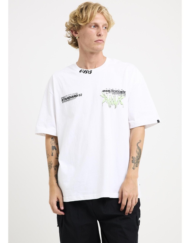 Standard - Rebirth T-Shirt