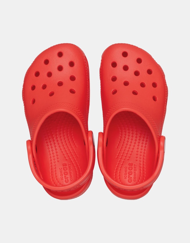 Crocs - Classic Clog Infant
