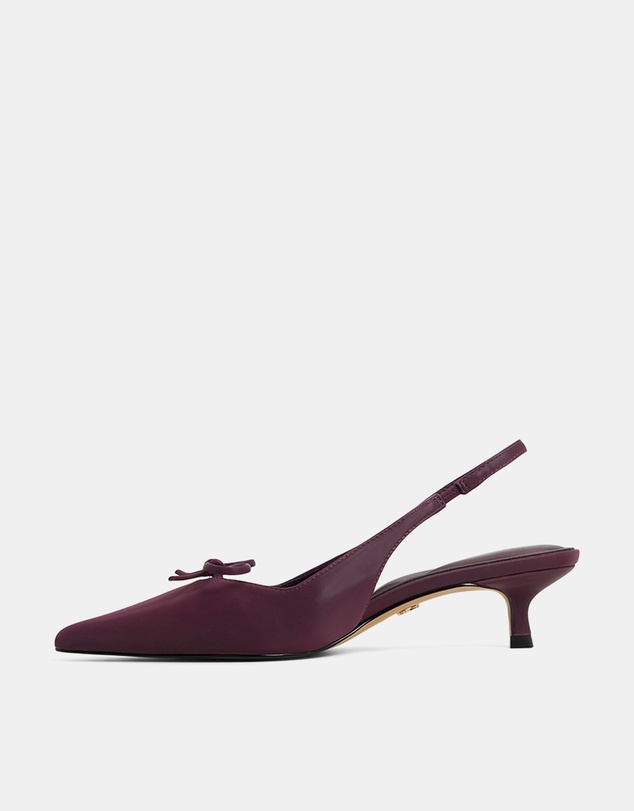ALDO - Azizza Heels