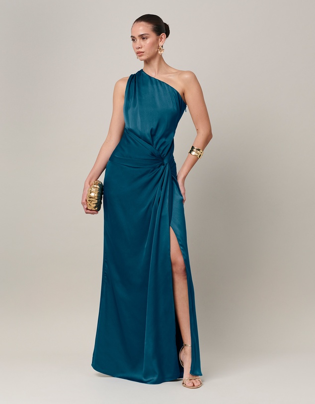 Savel - Megan Maxi Dress