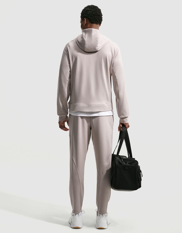 Nike - Nike Dri-FIT UV Protection Performance Pants