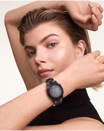 Daniel Wellington - Retro Digital 36mm