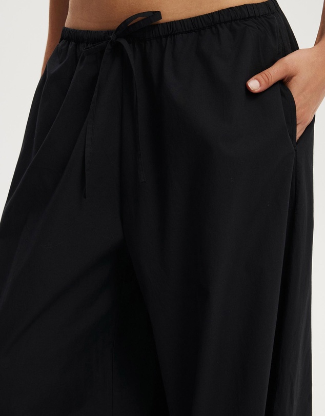 Cotton On - Rio Balloon Pants