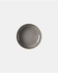 HOTTIE - Lucie 12-Piece Dinner Set
