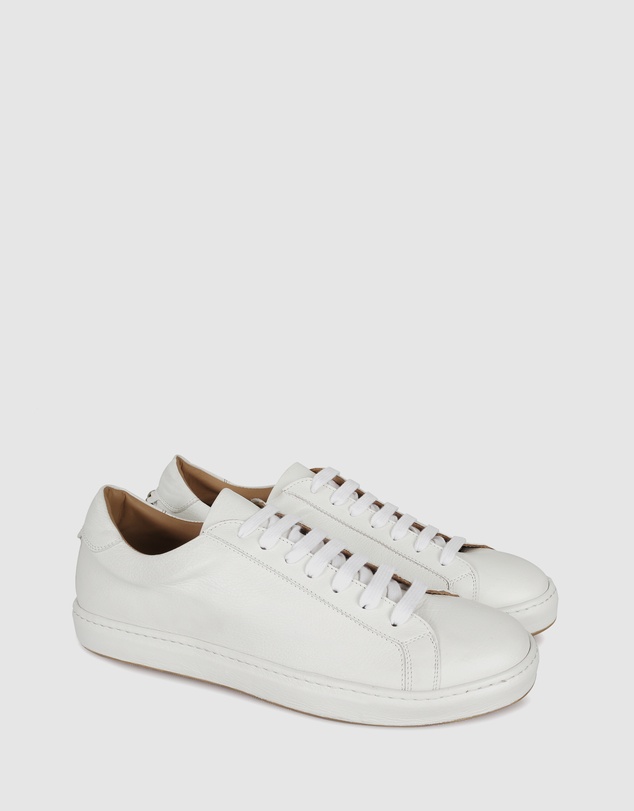 Brando - Caleb Sneakers