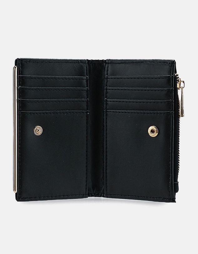 ALDO - Mereclya Zipper Wallet