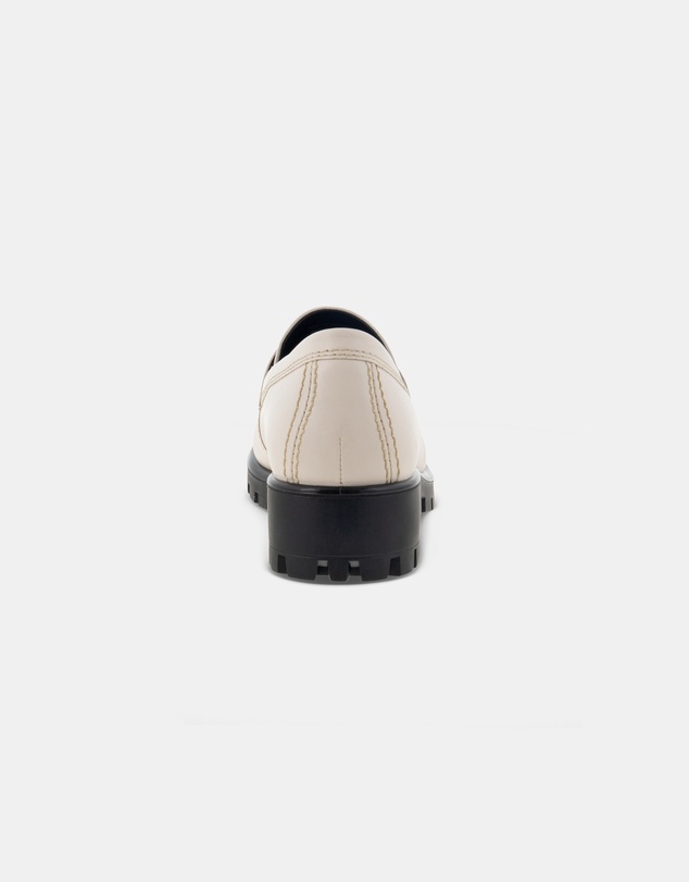 ECCO - Women's Modtray Loafer