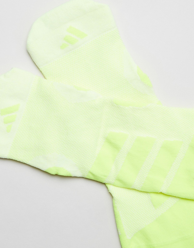 adidas Performance - Runxadizero Socks