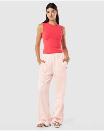 P.E Nation - Man Down Track Pants