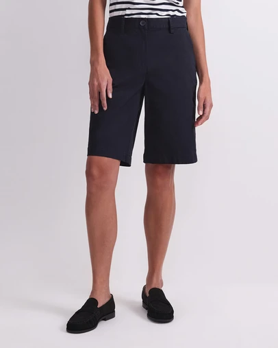 Sportscraft - Laura Chino Short