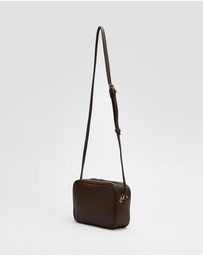 PETA AND JAIN - Gracie Crossbody Bag