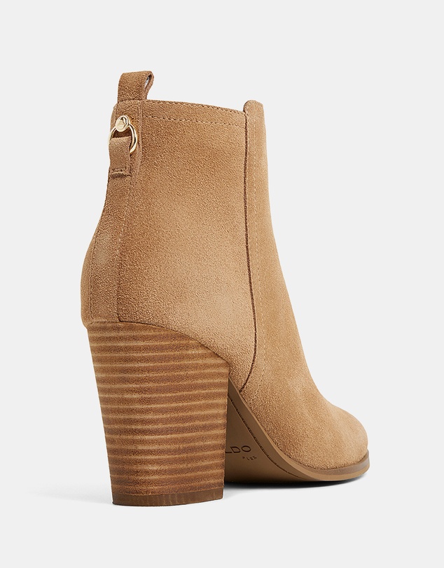 ALDO - Noemia Boots