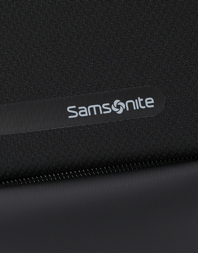 Samsonite - Moderny Laptop Briefcase 15.6