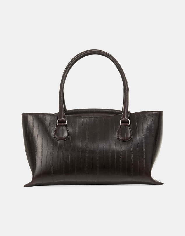 OSOI - Shell Brot Bag