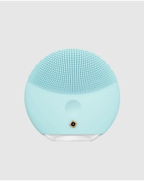 FOREO - Mini Cleanse 