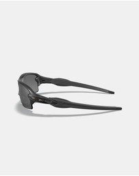 Oakley - Flak 2.0 (A)