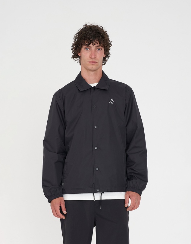 Huffer - Men's Caddie Jacket