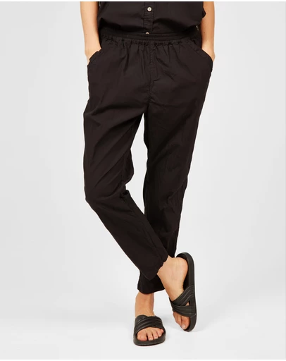 Primness - Denni Pants