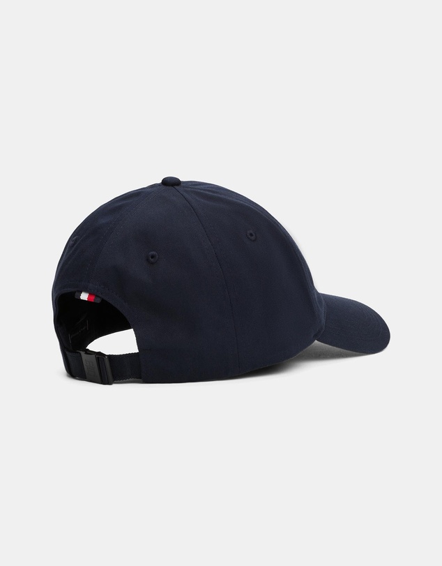 Tommy Hilfiger - TH Cap