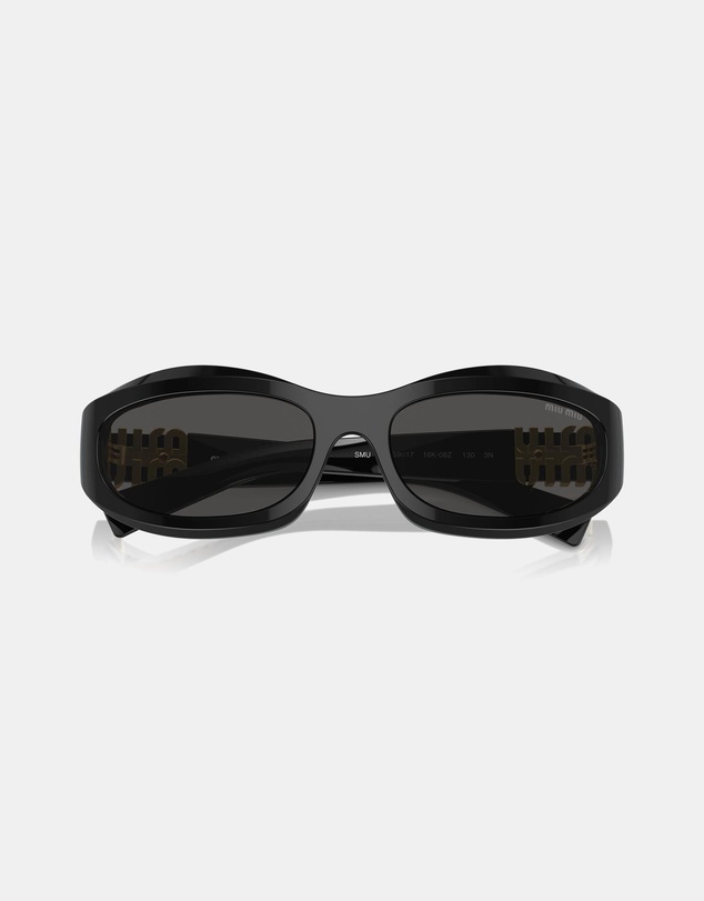 Miu Miu - 0MU 14ZS