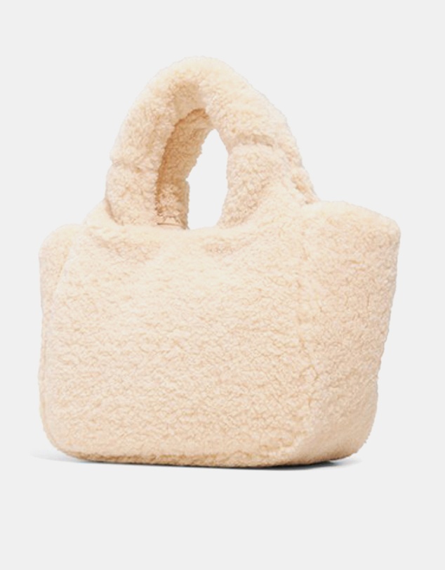 ALDO - Ssoftsherpaa Tote