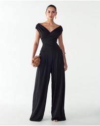 BWLDR - Liana Jumpsuit