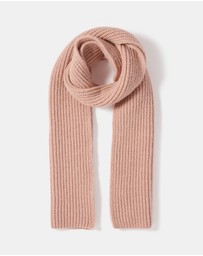 Forever New - Rory Knit Scarf