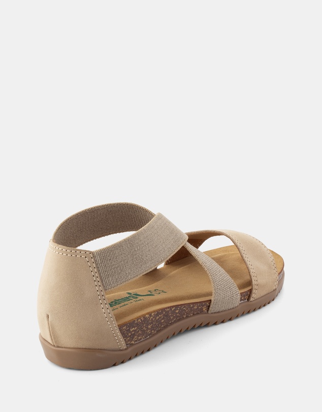 BioNatura - Whitnii Sandals