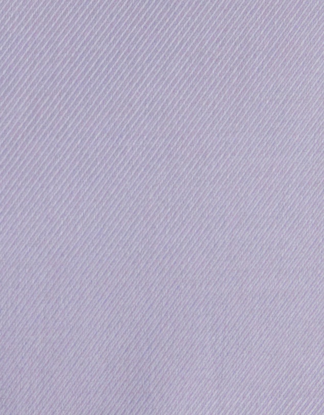 Johnny Bigg - Ace Easycare Twill Dress Shirt