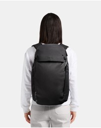 Bellroy - Venture Travel Pack 26L