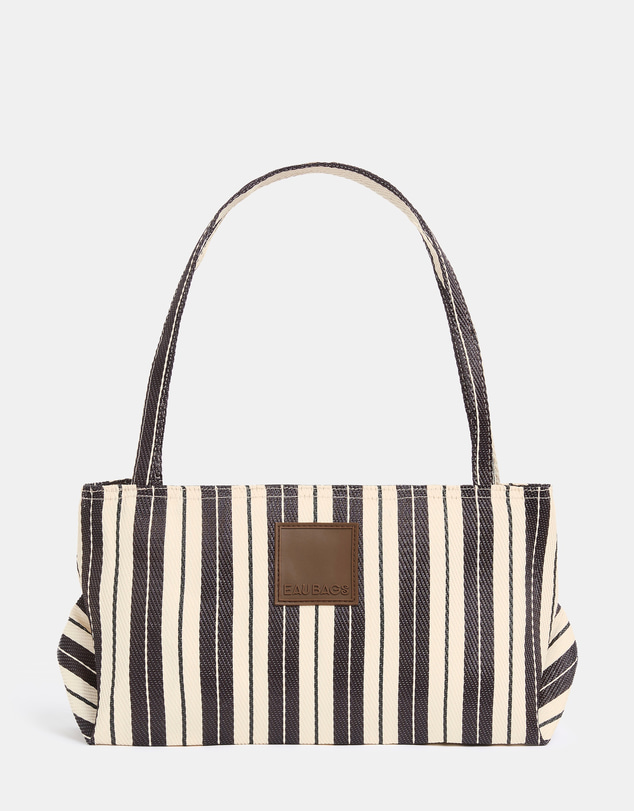 EAU BAGS - Petite Femme Handbag