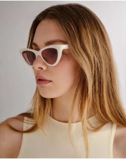 Luv Lou - Leui