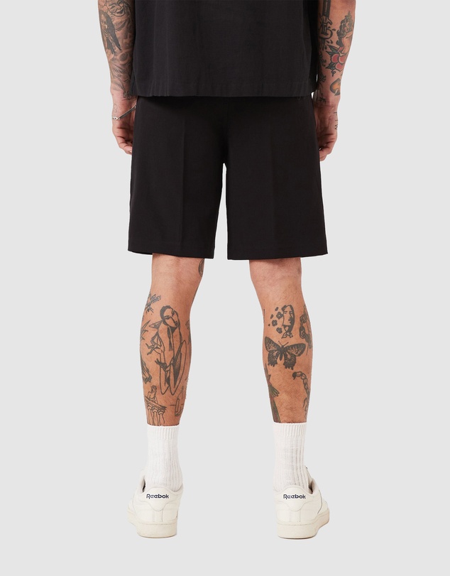 Zanerobe - Herringbone Flow Short