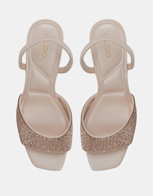 ALDO - Andya Heels