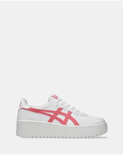 ASICS - Japan S Platform - Women's