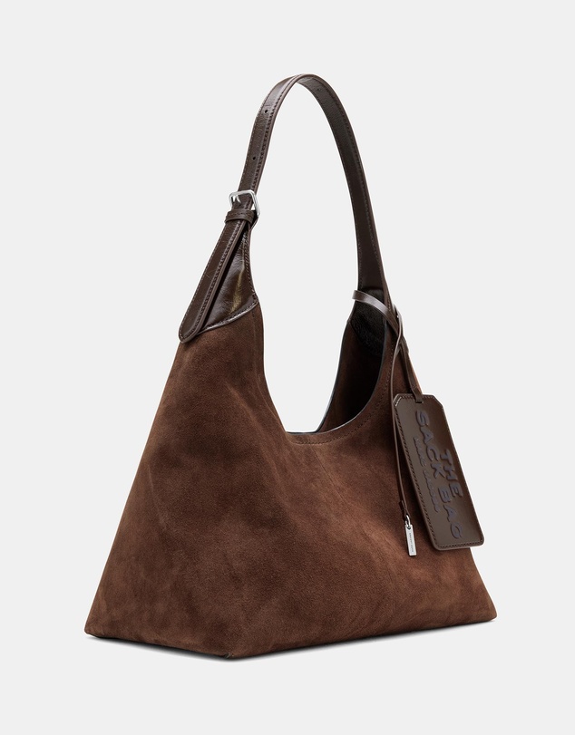 Marc Jacobs - The Belted Sack