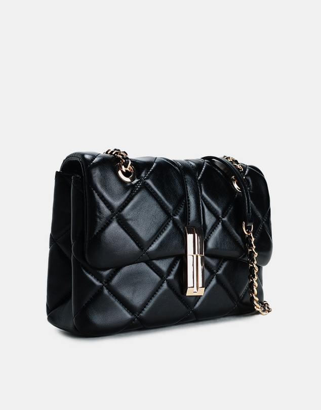ALDO - Aliciequilted Sling Bag