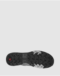 Salomon - X Ultra 4 GORE-TEX - Mens