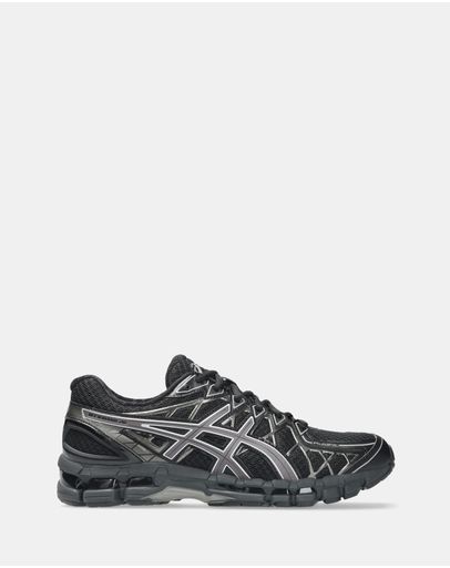 Black/Clay Grey