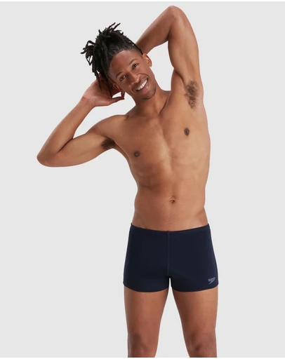 Speedo - Eco Endurance + Aquashorts